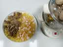 吉香居脆口豇豆 酸豆角爽脆下饭菜酸豇豆四川红油榨菜咸菜330g送20g 实拍图