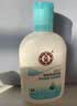 大宝【丁禹兮推荐】SOD清爽保湿凝露100ml*2乳液面霜擦脸油补水护肤品 实拍图