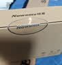 纽曼（Newsmy）640GB 移动硬盘机械 清风塑胶系列 USB3.0 2.5英寸 风雅黑 稳定耐用 照片视频备份 大U盘 实拍图