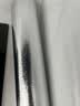富居厨房贴纸防油贴 抽屉垫橱柜贴纸0.61*10米灶台贴纸铝箔纸贴 实拍图