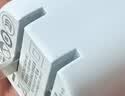ANKER安克20W冰点充 苹果17充电器type-c快充usb pd氮化镓适用iPhone16promax15/14/13手机iPad插头 蓝 实拍图