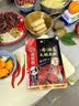 海底捞火锅底料 浓香牛油火锅底料150g 2~3人份麻辣味火锅底料 实拍图