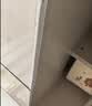 攸曼诚品透明防撞条护墙角包边儿童防磕碰安全桌护角幼园防护条2米1条 实拍图