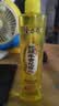 隆力奇驱蚊花露水喷雾止痒套装驱蚊液户外家用防蚊虫195ml+牛黄195ml 实拍图