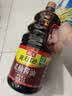 海天 老抽酱油1.9L 经典系列 原粒黄豆酿造酱油 红烧炖肉红亮不黑 实拍图