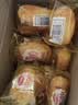 达利园法式软面包香奶味3斤整箱装零食糕点心早餐代餐 新老包装随机发货 实拍图