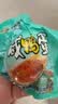 【热销百万单】正宗咸鸭蛋50g/枚饱满流油生鲜超市早餐新鲜即食 【活动专享】8枚特惠 实拍图