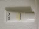 玉兰油（OLAY）【全新升级】30氨基酸表活洁面乳20g试用深层清洁【回购券】 实拍图