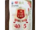 光明优倍 浓醇  900ml*1 全脂 巴氏杀菌 鲜牛奶 鲜奶 低温奶 定期购 实拍图