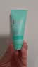 碧欧泉（BIOTHERM）水动力洁面40ml 清洁净油洗面奶 实拍图