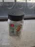 川珍100%纯白胡椒粉150g瓶装 海南胡椒炒菜煲汤去腥提鲜腌肉烧烤撒料 实拍图