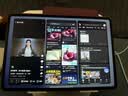 小米平板 Xiaomi Pad 9 Pro Max 13.3 英寸 玄戒O3芯片 小米澎湃OS4  柔光不眩眼 16+512 浓郁酒红 实拍图