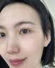 维特丝面膜美白淡斑补水保湿男女士熬夜舒缓抗皱紧致去黄气暗沉提亮肤色 实拍图