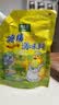太太乐鸡精 三鲜标准 加倍提鲜 鸡精180g（加嘴装）炒菜煲汤烹饪调料 实拍图