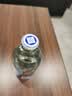三麟无糖原味苏打水335ml*12瓶0糖0脂0卡气泡水饮料苏打汽水整箱装 实拍图