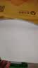 亚太森博至冠(金典) a4打印纸 72g500张*5包一箱 办公用纸 高清影印 复印纸 整箱2500张【经济热销款】 实拍图