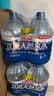 燕京饮用水 饮用天然泉水5L*4桶 泡茶水塑封包大桶水整箱家庭装桶装水 实拍图