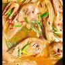 惠生食品 HUI SHENG惠生鸭翅中 2斤装 精品鸭货 生鲜冷冻 清真食品 烧烤火锅酱卤食材 实拍图