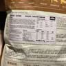 愛肯拿（ACANA）【宠物金选】猫粮 牧场盛宴成猫幼猫粮 进口鸡肉粮5.4kg 效期27/6 实拍图