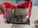 五芳斋 速冻猪肉粽 100g*5只 嘉兴粽子肉粽端午粽子早餐食品 实拍图