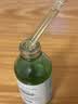 修丽可全新色修精华55ml 护肤品舒缓褪红修护保湿生日礼物送女友 实拍图