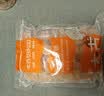 太古冰糖1kg【黄冰糖】老冰糖烘焙原料冲饮煲汤适合煲汤黄糖甘蔗 实拍图
