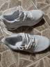 亚瑟士（asics）跑步鞋女鞋GEL-KINSEI MAX缓震透气支撑运动鞋1012B512 37.5码 实拍图