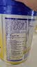 飞鹤星飞帆儿童成长奶粉4段(3-6岁)750g*1罐CBP骨骼发育高钙 实拍图
