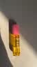 蜜葳特淡纹修护紧致精华油10ml【临期清仓】 实拍图
