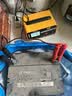 先科汽车电瓶充电器自动修复充满自停12V24V通用货车汽车摩托车通用纯铜大功率快速修复充电器ST85 实拍图