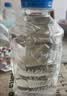Member's Mark 弱碱性天然矿泉水 300mL*24瓶 300mL*24瓶 实拍图