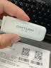 影腾随身wifi多网全国通用无线wi-fi6免插卡无限制大流量卡便携式网卡高速网络可上飞机高铁2026款5GHF 【插电款 即插即用】增强版旗舰WIFI全国通用 实拍图