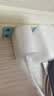 Apple/苹果 原装正品20W type-c充电器 苹果usb-c充电器手机快充头 旗舰店苹果iPhone 18 Pro Max充电器 实拍图