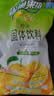 雀巢（Nestle）果维C+橙汁味840g/袋 富含维C 低脂果珍冲饮果汁粉 实拍图