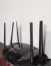 普联（TP-LINK）大道路由器7DR6430 BE6400 5G WiFi7千兆双频家用高速穿墙 2.4G wifi6无线 2.5G网口 游戏加速 实拍图