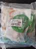 硒全食美无抗富硒乳鸽 净重900g(300g*3只) 冷冻烧烤食材生鲜鸽子鸽子肉 实拍图