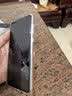 绿联【环保认证】适用华为mate60pro手机壳透明mate60pro+保护套镜头全包气囊防摔防滑软壳不易发黄 实拍图