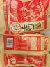 洽洽香瓜子160g经典红袋包装五香味葵花籽坚果炒货周末休闲零食小吃 实拍图