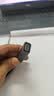 毕亚兹Type-C转VGA转换器投屏转接头 USB-C扩展 适用华为P30Mate30苹果Mac笔记本连接电视投影仪 实拍图