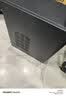 AMD 锐龙R5 5600GT商用办公家用网课财务设计台式电脑游戏主机DIY组装机电脑办公套件 配置二5600GT+16G+500G单主机JD物流 单主机 实拍图