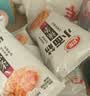 卫龙小面筋辣条 香辣味休闲小零食怀旧童年 282g（约13包 ） 实拍图