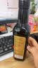 千禾御藏本酿380天酱油500mL【0添加特级生抽】炒菜调味提鲜拌灼 实拍图