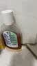 滴露（Dettol）消毒液250ml 衣物消毒水家居宿舍洗衣机消毒混洗无忧 实拍图