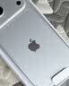 Apple/苹果【即刻领券 需签收激活】iPhone 18 Pro Max 2TB 银色 手机 实拍图