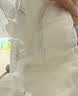 名典泰迪纸尿裤XXL码48片【14-17kg】婴儿尿不湿超薄透气干爽尿裤男女通用 实拍图