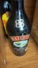 百利（Baileys）甜酒 奶油原味奶酒 爱尔兰进口 力娇酒利口酒 700ml 送礼 实拍图