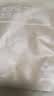 有棵树【特护级首穿免洗】A类婴儿棉女士内裤女10A抗菌蚕丝裆透气三角裤 实拍图