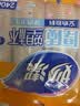 妙洁 塑料一次性杯子 茶水太空航空透明食品级加厚 240ml*100只装中号 实拍图