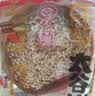 鑫炳记&京典光年 原味太谷饼1500g整箱 山西特产甜点早餐 饼干蛋糕 实拍图