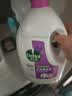 滴露（Dettol）衣物消毒液除菌薰衣草3L衣服消毒水99.9%杀菌除螨内裤 需搭洗衣液 实拍图